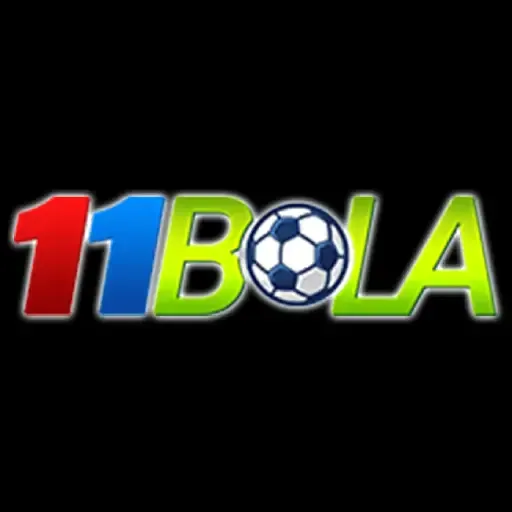 11BOLA - Permainan Slot Seru dan Menarik