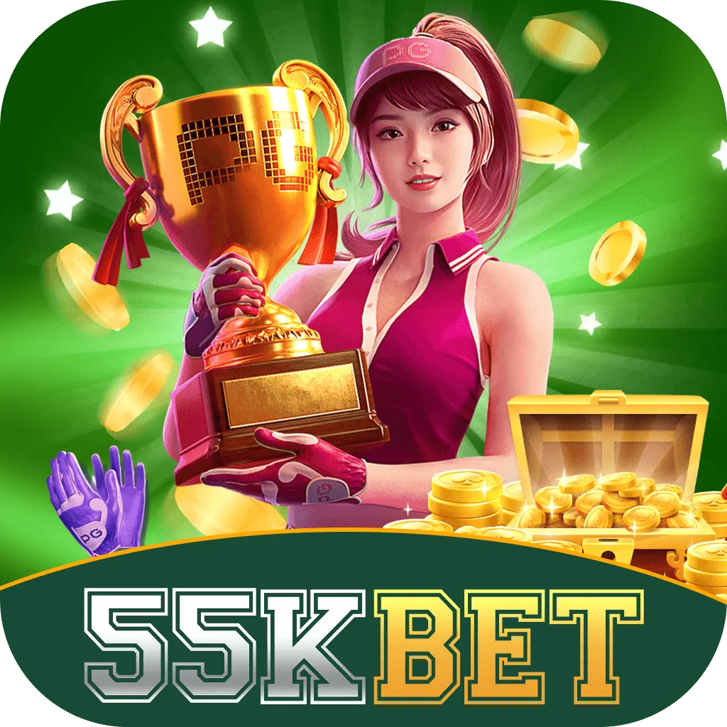 55KBET - Game Gaple Terbaik untuk Mengisi Waktu Luang