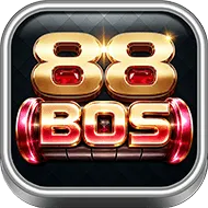 88BOS - Perang Taktis dalam Dunia FPS