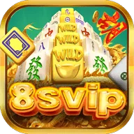 8SVIP - Game Memancing Terbaik untuk Penggemar Fishing
