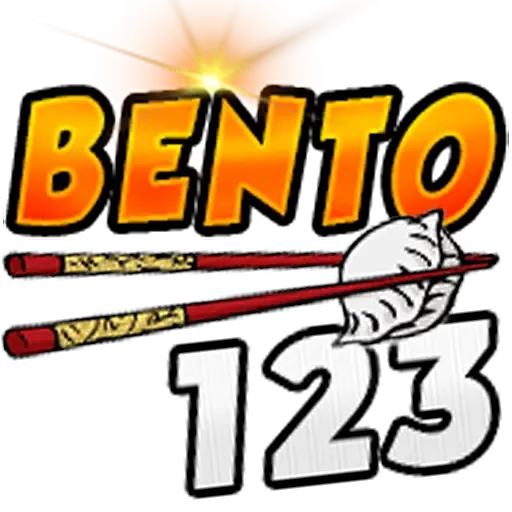 BENTO123 - Petualangan Epik dalam Dunia ARPG
