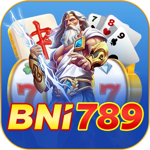 BNI789 - Game Olahraga Seru untuk Semua