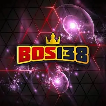 BOS138 - Game Pertanian Seru di Ponsel Anda