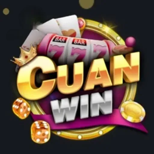 CUANWIN - Pertahanan Menara yang Memikat