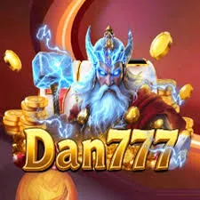 DANA777 - Permainan Slot Terbaik untuk Keseruan Tanpa Henti