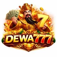 DEWA777 - Petualangan Fantasi Mengagumkan dalam RPG