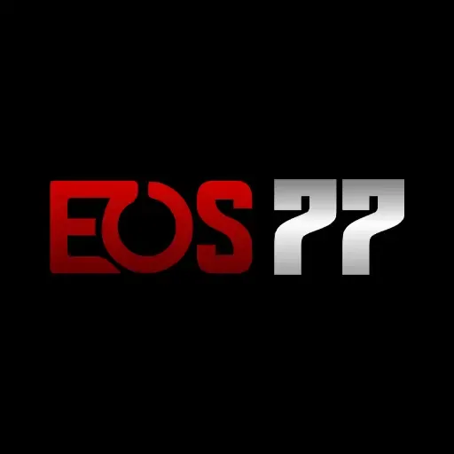 eos77