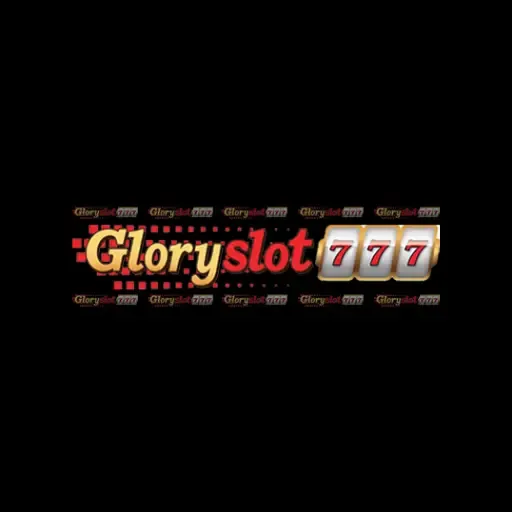 GLORYSLOT777 - Permainan Live Casino Terbaik untuk Anda