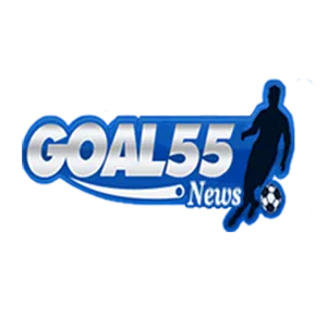 GOAL55 - Permainan Live Casino Terbaik di Genggaman Anda