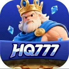 HQ777 - Nikmati Keseruan Game Santai yang Menghibur