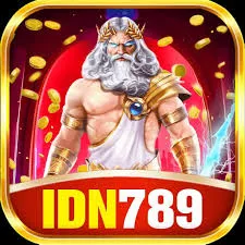 IDN789 - Game Tembak Ikan Terbaik untuk Menghibur Waktu Luang Anda