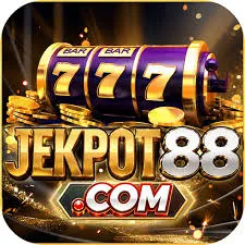 JEKPOT88 - Game Idle Menarik yang Menghasilkan Uang