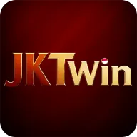 JKTWIN - Petualangan Seru Menanti Anda