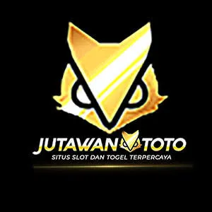 JUTAWANTOTO - Permainan Mancing yang Seru dan Menyenangkan