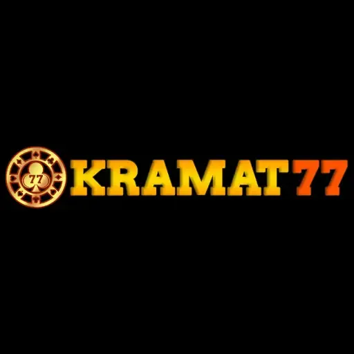 KRAMAT77 - Game Santai yang Menyenangkan