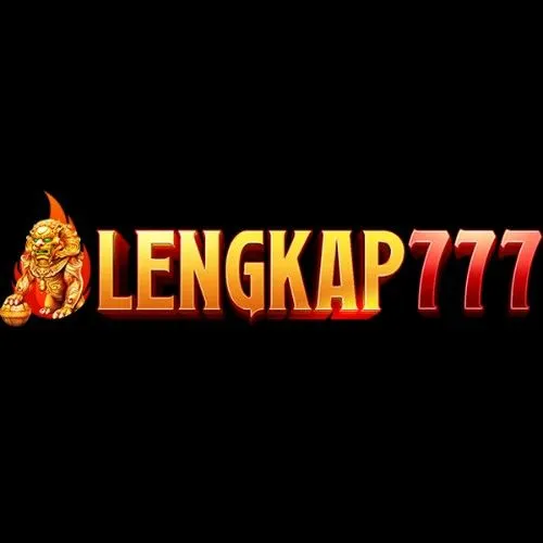 LENGKAP777 - Simulasi Seru Dalam Dunia Virtual