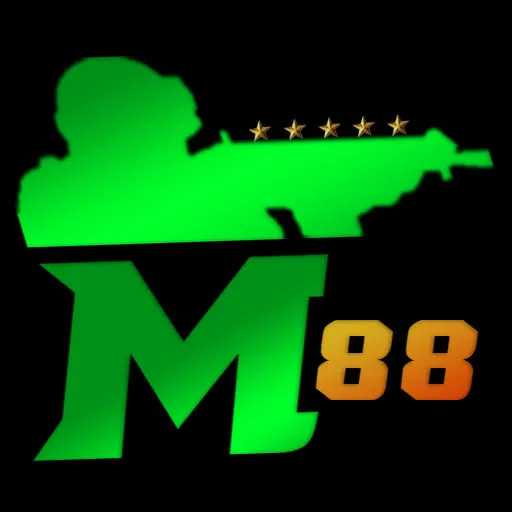 MABAR88 - Game Tempur Seru dengan Aksi Menegangkan