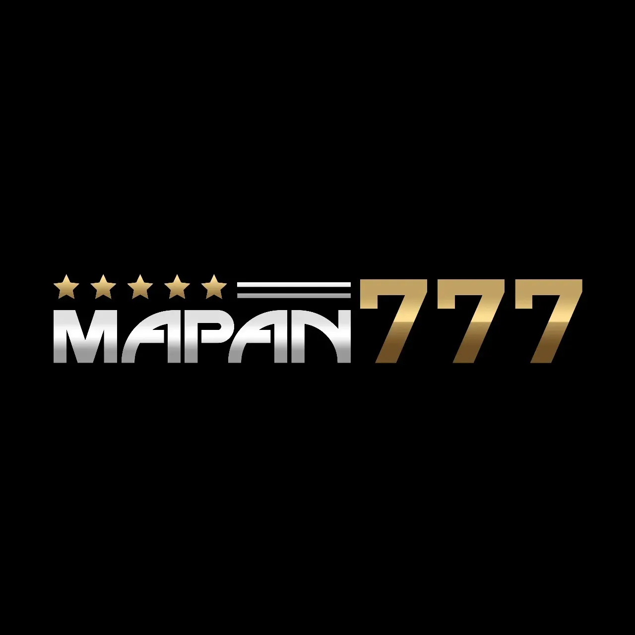 MAPAN777 - Game Olahraga Terbaik untuk Pecinta Sports