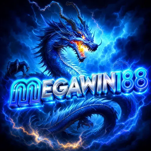 MEGAWIN188 - Permainan Olahraga Seru dan Menantang