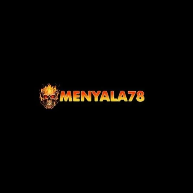 MENYALA78 - Game Gaple Seru dan Menyenangkan