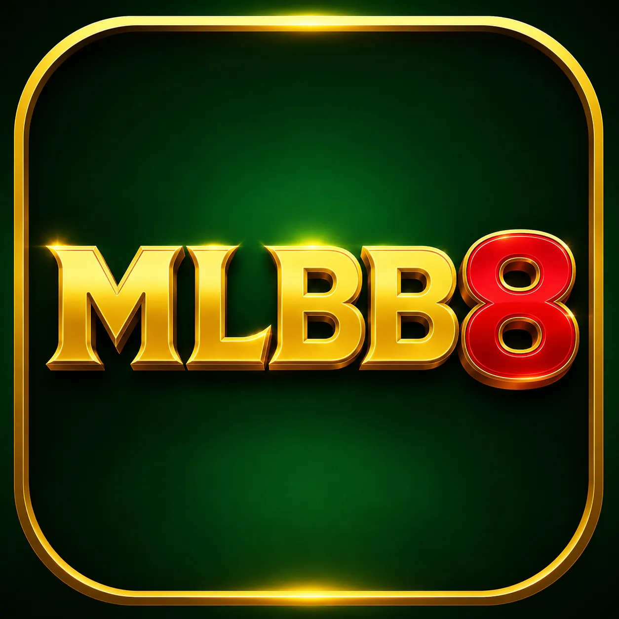 MLBB8 - Pertarungan Menggugah di Dunia Battle Royale