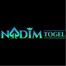 NADIMTOGEL - Permainan Pertanian Seru untuk Semua