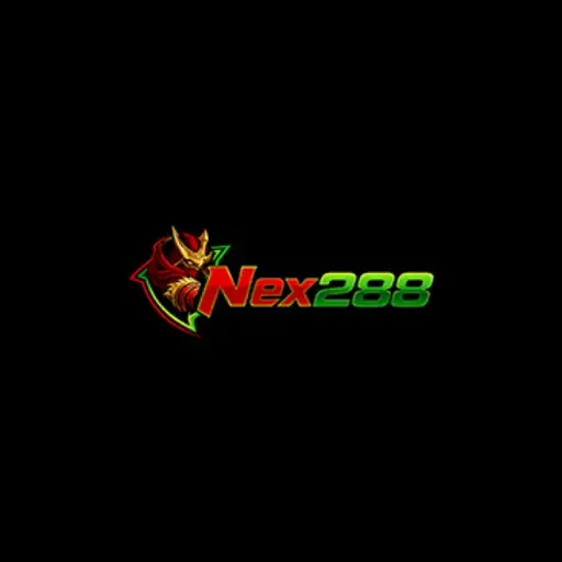 NEX288 - Game Strategi Perang Terbaik