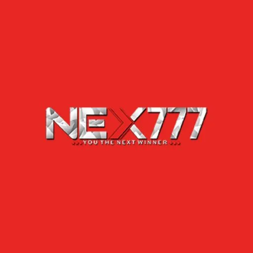 NEX777 - Game Musik Menyenangkan dengan Beragam Fitur