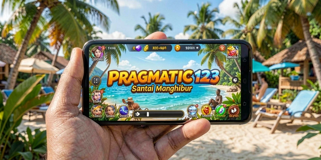 Tangkapan layar gameplay <strong>PRAGMATIC123</strong> yang menampilkan aksi seru dan tantangan menarik.