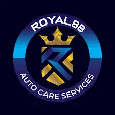 ROYAL88 - Simulasi Seru dan Menyenangkan