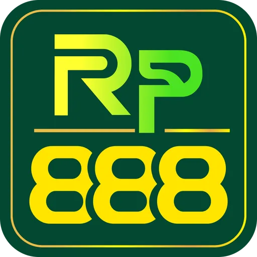 RP888 - Balapan Seru di Ujung Jari Anda