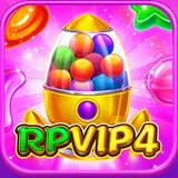 RPVIP4 - Game Balap Terbaik untuk Pecinta Kecepatan