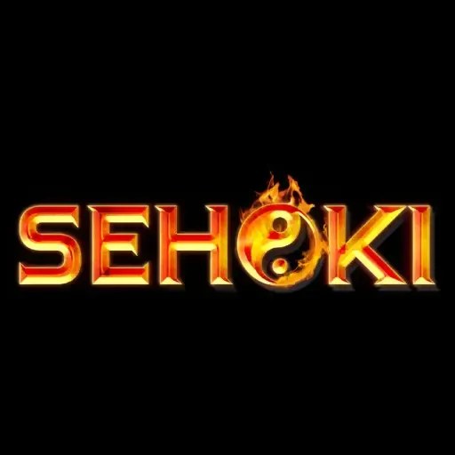 SEHOKI - Pertarungan Seru dan Menantang