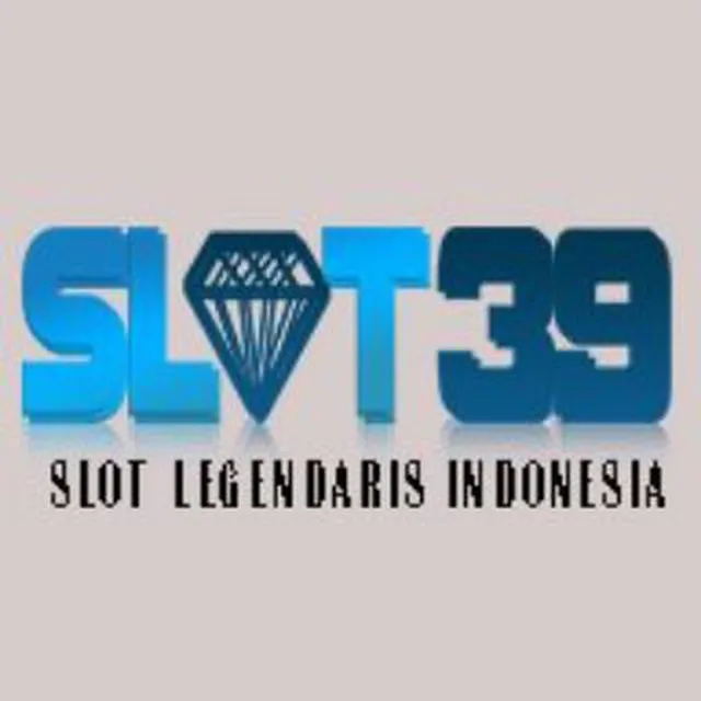 SLOT39 - Permainan Slot Terbaik untuk Penggemar Slot
