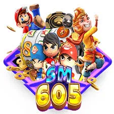 SM605 - Simulasi Kehidupan yang Realistis