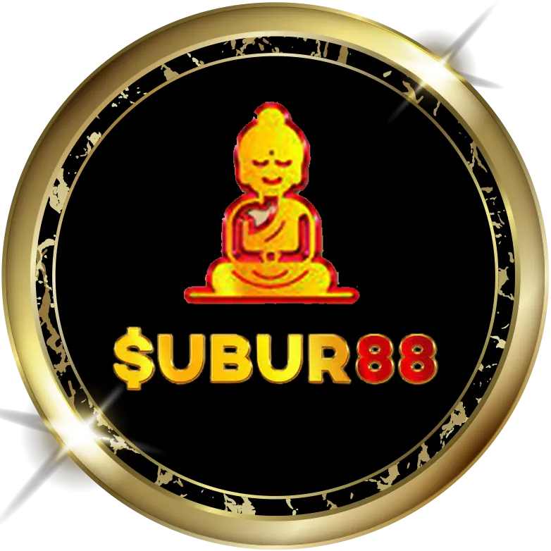 SUBUR88 - Permainan Mahjong Seru dan Menantang