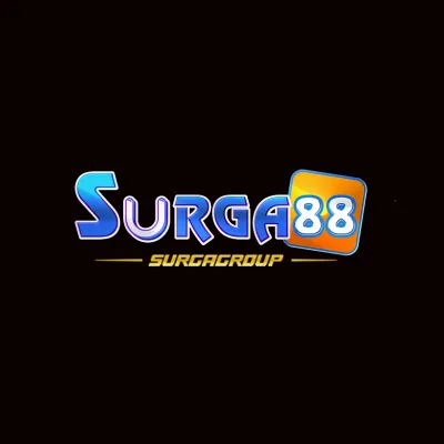 SURGA88 - Permainan Match-3 Seru dan Mengasyikkan