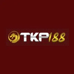 TKP188 - Game Tembak Ikan Terbaik untuk Penggemar Hiburan