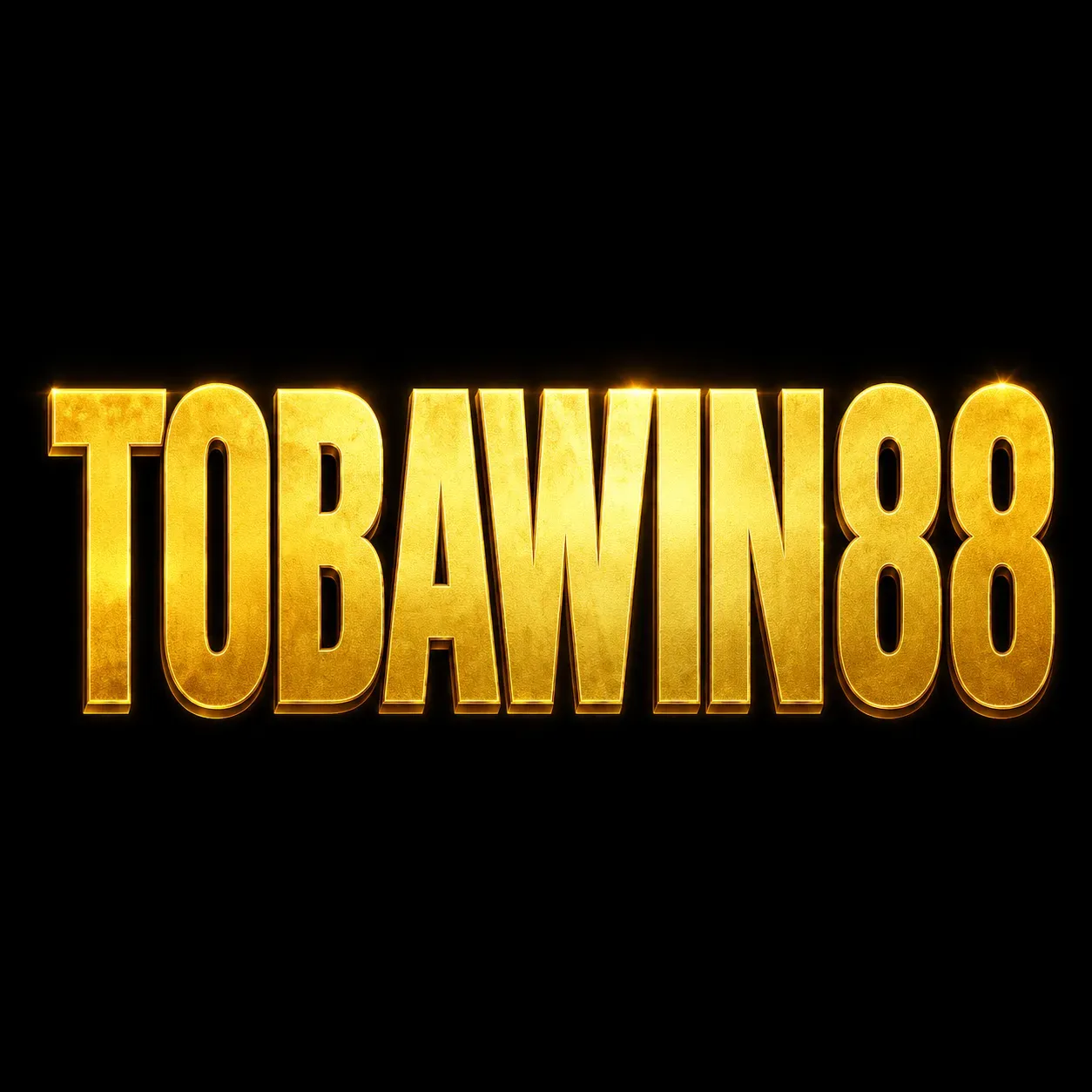 TOBAWIN88 - Petualangan Tanpa Batas di Dunia MMORPG