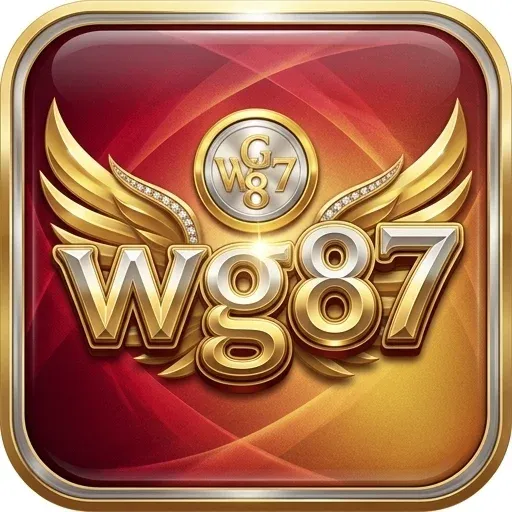 WG87 - Aplikasi Utility Terbaik untuk Mempermudah Aktivitas Harian