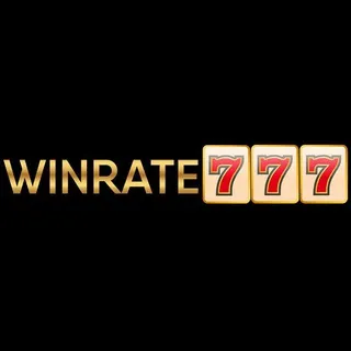 WINRATE777 - Game MOBA Seru dan Menantang