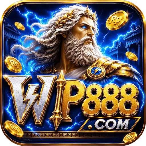 WP888 - Dunia Terbuka yang Menakjubkan