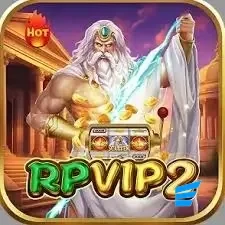 Logo rpvip2